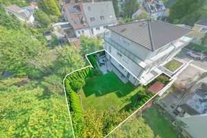 Property thumbnail 21