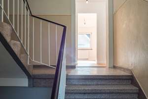 !!!Frisch sanierte Wohnung zum Wohlfühlen!!! – Gneisenaustraße 56, 44147 Hafen, Dortmund – Vorschaubild 2