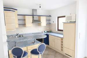 Solides Reihenhaus mit Gestaltungsmöglichkeiten – Die vollständige Adresse der Immobilie erhältst du vom Anbieter., 68219 Rheinau, Mannheim – Vorschaubild 8