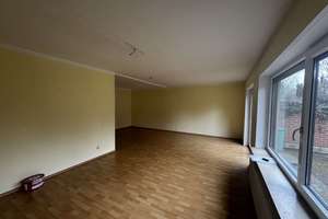Gepflegtes 6-Zimmer-Reihenendhaus in attraktiver Lage – sofort einziehen und wohlfühlen! – Ursulastraße 16, 90480 Gleißhammer, Nürnberg – Vorschaubild 21