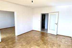 ... Eine Klasse für sich - Excellence through Passion - manche mögen's nice ... – Die vollständige Adresse der Immobilie erhältst du vom Anbieter., 90480 Zerzabelshof, Nürnberg – Vorschaubild 4