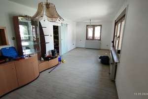 Geräumiges teilvermietetes 24-Zimmer-Mehrfamilienhaus in Brotterode-Trusetal Brotterode – Bernsbachstraße 28, 98596 Brotterode – Vorschaubild 30