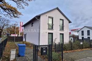 Ihre neue Büro- und Kreativwerkstatt in Berlin-Pankow