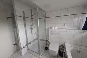 Gepfegtes EFH in ruhiger Anwohnerstr. von Köln-Lind - Courtagefrei – Im Linder Bruch 12, 51147 Lind, Köln – Vorschaubild 18