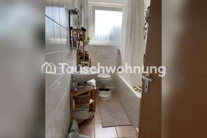 Tauschwohnung: Helle, gut geschnittene 3-Zimmer-Wohnung in Lindenthal – Die vollständige Adresse der Immobilie erhältst du vom Anbieter., 50931 Lindenthal (Ortsteil), Köln – Vorschaubild 4