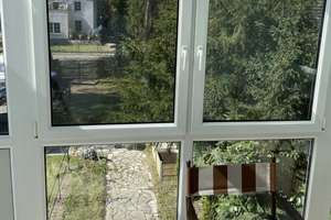 Wunderschöne Wohnung mit Wintergarten in Mitten von Kleinmachnow – Rudolf-Breitscheid-Straße 17, 14532 Kleinmachnow – Vorschaubild 9