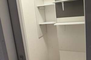 4-Zimmer Maisonettewohnung mit Terasse – Abendstr. 15 b, 39124 Neue Neustadt, Magdeburg – Vorschaubild 8