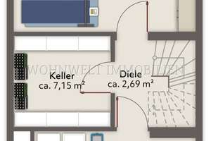 Property thumbnail 17