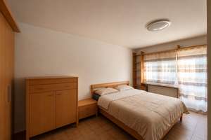 Viel Platz für den Alltag in diesem 5,5-Zimmer-Reihenendhaus in Bad Friedrichshall – Die vollständige Adresse der Immobilie erhältst du vom Anbieter., 74177 Bad Friedrichshall – Vorschaubild 5