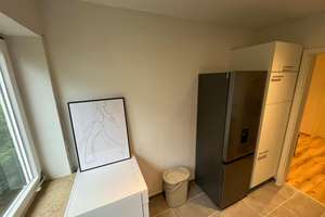 4er WG in bester Lage von Wiesbaden – Nerotal 1b, 65193 Nordost, Wiesbaden – Vorschaubild 6