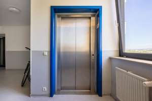 Apartment+Stellplatz Mainz: Kapitalanlage, Eltern & Selbstnutzer - LEER & PROVISIONSFREI! – 55122 Hartenberg-Münchfeld, Mainz – Vorschaubild 10