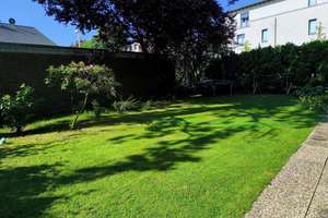 RESERVIERT-Einzigartige Maisonette -Wohnung mit eigenem Garten, Garage und separatem Eingang – Die vollständige Adresse der Immobilie erhältst du vom Anbieter., 53127 Ippendorf, Bonn – Vorschaubild 2