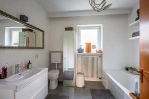 Lappersdorf: Idyllischer Bungalow in Ruhelage am "Hohen Sand" – Regensburg (Kreis) – Vorschaubild 8