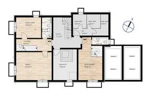 Property thumbnail 5