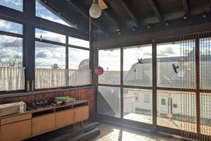 ANGEBOTSPHASE *** Attraktives Wohnhaus in beliebter Wohnlage! *** ANGEBOTSPHASE – Berliner Ring 23, 35792 Löhnberg – Vorschaubild 11