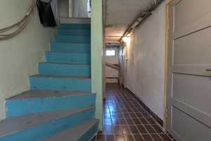 Einfamilienhaus mit Geschichte: Entfalten Sie Ihr kreatives Potenzial – Schwäbisch Hall (Kreis) – Vorschaubild 14