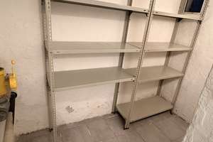 2‑Zimmer Wohnung in Koblenz Pfaffendorf – Sebastianistr. 6, 56076 Pfaffendorf, Koblenz – Vorschaubild 26