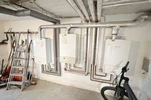 Vermietetes, charmantes 3- Parteienhaus im Zentrum von Köln- Müngersdorf – Vitalisstr. 371, 50859 Müngersdorf, Köln – Vorschaubild 29