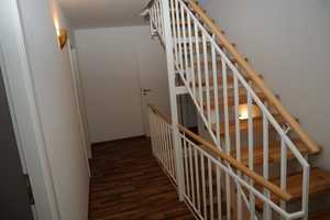 Nice 5-room townhouse with high-quality interior and garden, near barracks in Sindelfingen – Böblingen (Kreis) – Vorschaubild 15