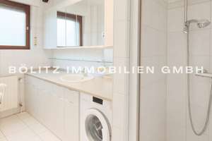 Massives Zweifamilienhaus direkt am Rudower Fließ–vielseitig nutzbar, BGF 323m², mit Garten & Garage – Die vollständige Adresse der Immobilie erhältst du vom Anbieter., 12355 Rudow, Berlin – Vorschaubild 4