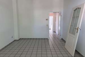 Wohnen im Kreuzviertel - 2-Zimmer-Wohnung mit kleinem Wintergarten – Die vollständige Adresse der Immobilie erhältst du vom Anbieter., 44137 Westfalenhalle, Dortmund – Vorschaubild 2