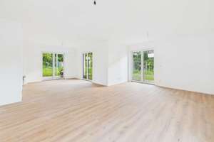 Barrierefreie Neubauwohnung mit Sonnenterrasse und Stellplatz – Habichtstraße 3, 44357 Oestrich, Dortmund – Vorschaubild 12