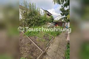 Tauschwohnung: 3 Zimmer Wohnung mit Terrasse und Garten im Bollschweil79283 – 79283 Bollschweil – Vorschaubild 11