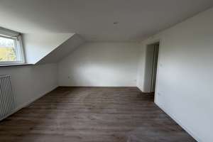 Kernsarnierte Maisonettewohnung in Bettrath-Hoven zu vermieten – Die vollständige Adresse der Immobilie erhältst du vom Anbieter., 41066 Bettrath-Hoven, Mönchengladbach – Vorschaubild 5