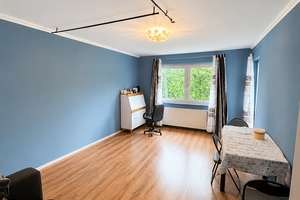 3-Zimmer-Wohnung mit Balkon in zentraler Lage in Düsseldorf-Hassels – Die vollständige Adresse der Immobilie erhältst du vom Anbieter., 40599 Hassels, Düsseldorf – Vorschaubild 11
