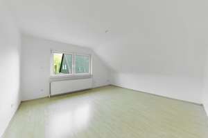 Property thumbnail 22