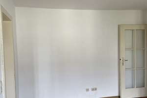 Schöne, kleine 1-Zimmer-Wohnung – Am Bienapfel 4, 95666 Mitterteich – Vorschaubild 4