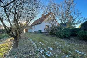 Einfamilienhaus in Putlitz – Prignitz (Kreis) – Vorschaubild 24