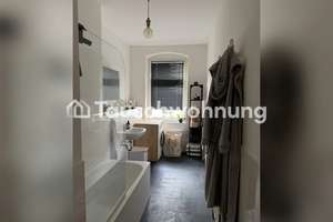 Tauschwohnung: 2x 2 Zi. Altbau in Kreuzberg u. Mitte für 3 Zi. Wohnung – Die vollständige Adresse der Immobilie erhältst du vom Anbieter., 10961 Kreuzberg, Berlin – Vorschaubild 6