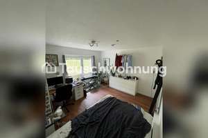 Tauschwohnung: Wohnung mit Gartenzugang und Stadtwaldnähe – Eschweilerstraße 24, 50933 Braunsfeld, Köln – Vorschaubild 5