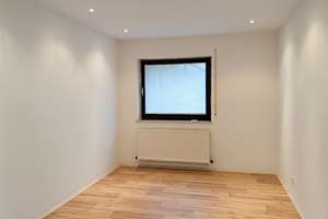 Exklusive Gartenwohnung in beliebtem Stadtteil von Bad Godesberg – Die vollständige Adresse der Immobilie erhältst du vom Anbieter., 53177 Muffendorf, Bonn – Vorschaubild 12