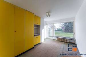 Einfamilienhaus mit großen Grundstück und traumhaftem Ausblick – Die vollständige Adresse der Immobilie erhältst du vom Anbieter., 95652 Waldsassen – Vorschaubild 26