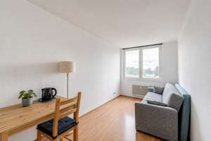Sofort verfügbar – modernisieren – selbst einziehen oder neu vermieten. – Die vollständige Adresse der Immobilie erhältst du vom Anbieter., 69126 Rohrbach, Heidelberg – Vorschaubild 5
