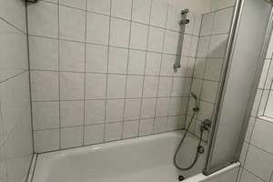 ***Schön geschnittene Wohnung mit Tiefgaragenstellplatz und Balkon*** – Bahlenstr. 8, 40589 Wersten, Düsseldorf – Vorschaubild 10