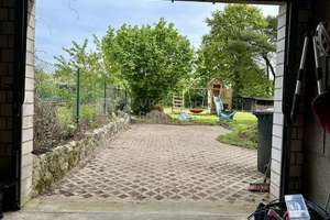 4-Zimmerwohnung mit ca. 620 qm Garten und Garage in Köln-Holweide! – Die vollständige Adresse der Immobilie erhältst du vom Anbieter., 51067 Holweide, Köln – Vorschaubild 22