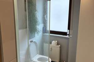 3 ZKB Nähe Planken  – Q 4 6, 68161 Innenstadt/Jungbusch, Mannheim – Vorschaubild 4