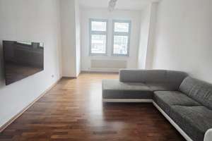Bezugsfreie 3-Zimmer Eigentumswohnung in attraktiver  Lage von Berlin - Reinickendorf – Aroser Allee 85, 13407 Reinickendorf (Ortsteil), Berlin – Vorschaubild 5