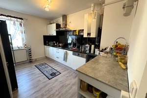Attraktives Wohn- und Geschäftshaus in gefragter Lage | Voll vermietet | Umfangreich modernisiert – Die vollständige Adresse der Immobilie erhältst du vom Anbieter., 38114 Westliches Ringgebiet, Braunschweig – Vorschaubild 8