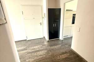Schöne 3 Raum Maisonette in Gohlis – Die vollständige Adresse der Immobilie erhältst du vom Anbieter., 4157 Gohlis-Mitte, Leipzig – Vorschaubild 6