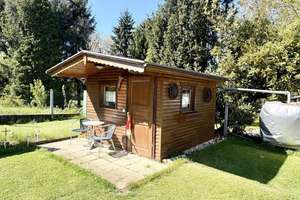 Ruhe, Garten, Sonne – attraktives Einfamilienhaus in Koblenz-Immendorf – Die vollständige Adresse der Immobilie erhältst du vom Anbieter., 56077 Immendorf, Koblenz – Vorschaubild 9