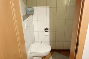 Hof mit großem Potenzial in ruhiger Alleinlage – Die vollständige Adresse der Immobilie erhältst du vom Anbieter., 47551 Bedburg-Hau – Vorschaubild 9