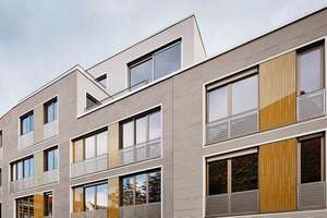 Property thumbnail 11