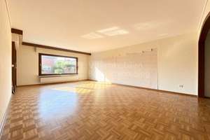 Ihr neues Zuhause: Gemütlicher Bungalow mit Garten und viel Platz zum Wohlfühlen – Die vollständige Adresse der Immobilie erhältst du vom Anbieter., 53123 Lessenich/Meßdorf, Bonn – Vorschaubild 3