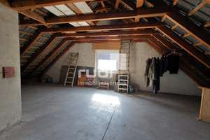 Kapitalanlage: ETW im 2FH mit Loggia, Garten + Garage – Verkauf ausschließlich auf Rückmiete – 59320 Ennigerloh – Vorschaubild 12