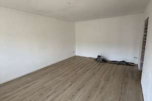 Frisch saniert, ruhig, grün: 3-Zimmer-Wohnung in Maxfeld sucht neue Bewohner – Attinghausenstraße 15, 90409 Maxfeld, Nürnberg – Vorschaubild 11