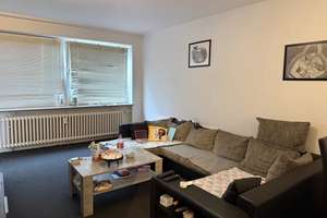 ***Zentrales Anlageobjekt*** – Die vollständige Adresse der Immobilie erhältst du vom Anbieter., 25421 Pinneberg – Vorschaubild 4